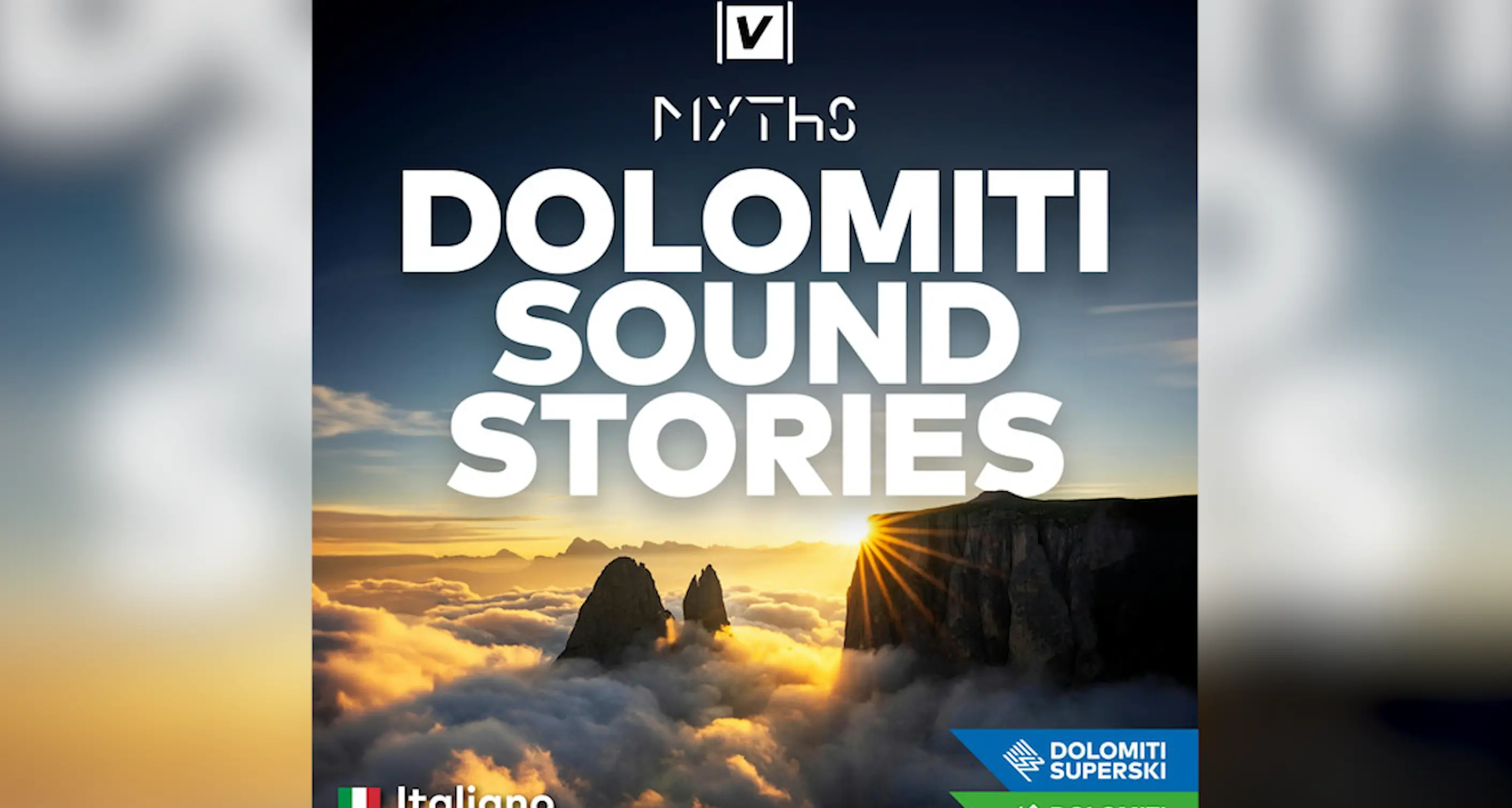 Le Voci delle Dolomiti: alla scoperta della cultura ladina/15