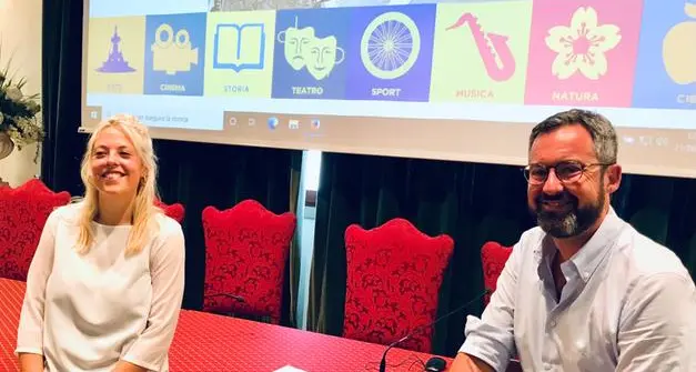 Trento, via all’agenda per la parità di genere: educazione affettiva e sessuale nelle scuole