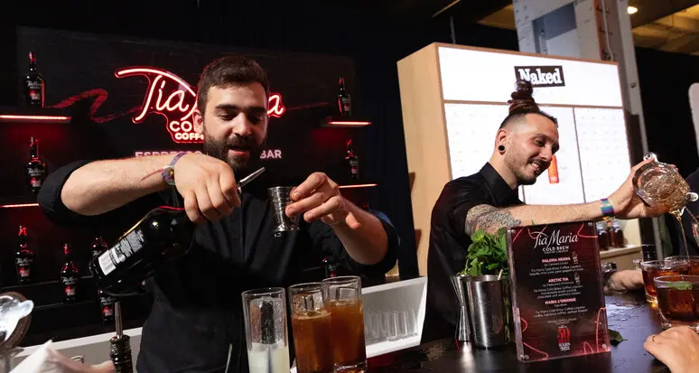 Non sarà più necessaria la Scia nei pubblici esercizi per i “concertini” fino a 100 persone