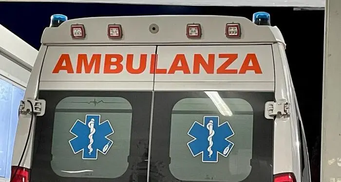Sirmione, donna uccisa con calci e pugni: il figlio in arresto