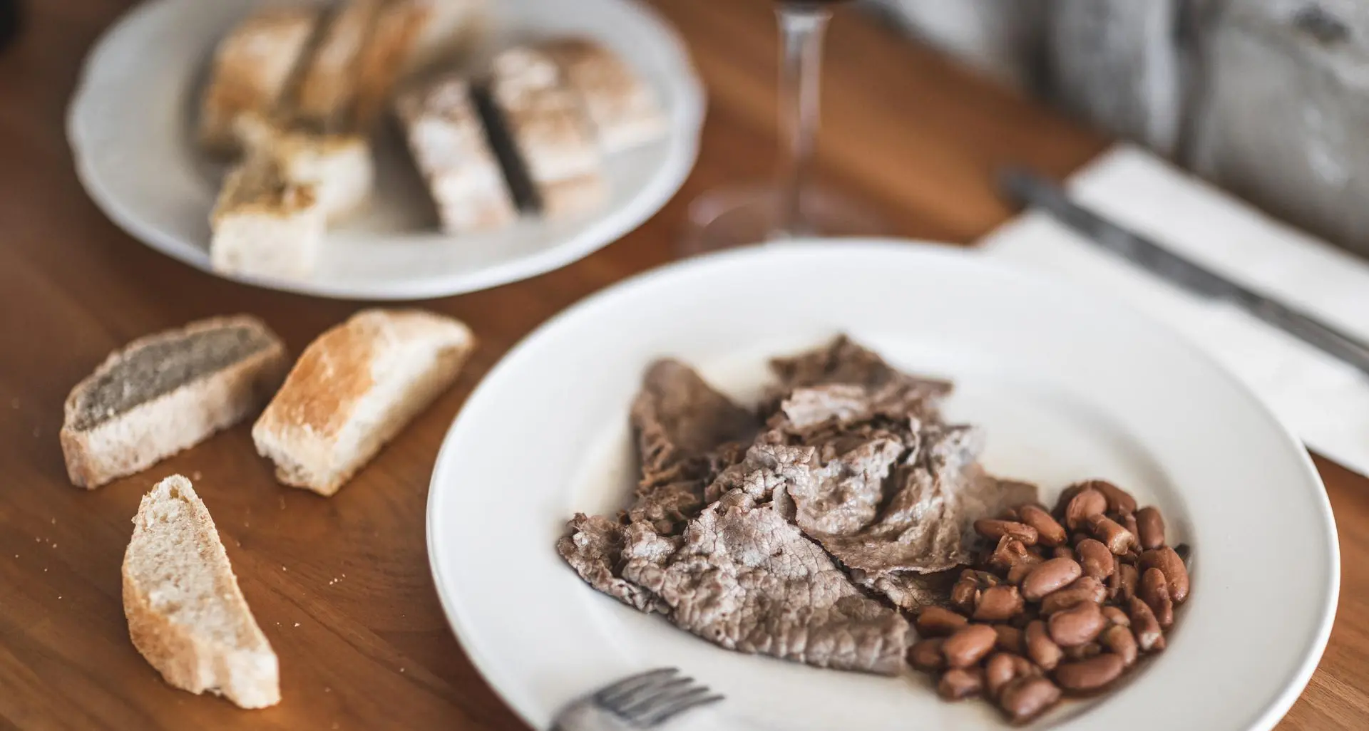 La “carne salada” e Igp, l’Apt in difesa dell’Alto Garda: «bisogna coinvolgere tutti i produttori»