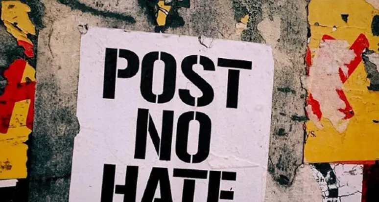Hatedemics: intelligenza artificiale contro fake news e odio online. Il progetto di Fbk