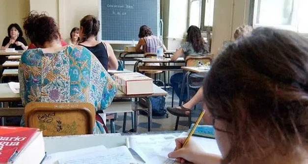 «Serve dare più spazio a tutte le materie»