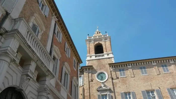 Luca Prosperi