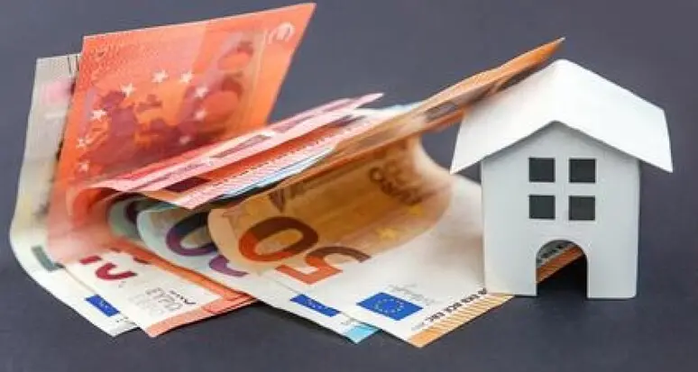 Contributi prima casa: cambiano i criteri, più soldi alle persone con invalidità
