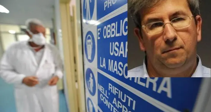 Covid, i medici trentini vogliono chiarezza: “Si indaghi sul Piano pandemico non aggiornato e sugli errori dell’Apss”