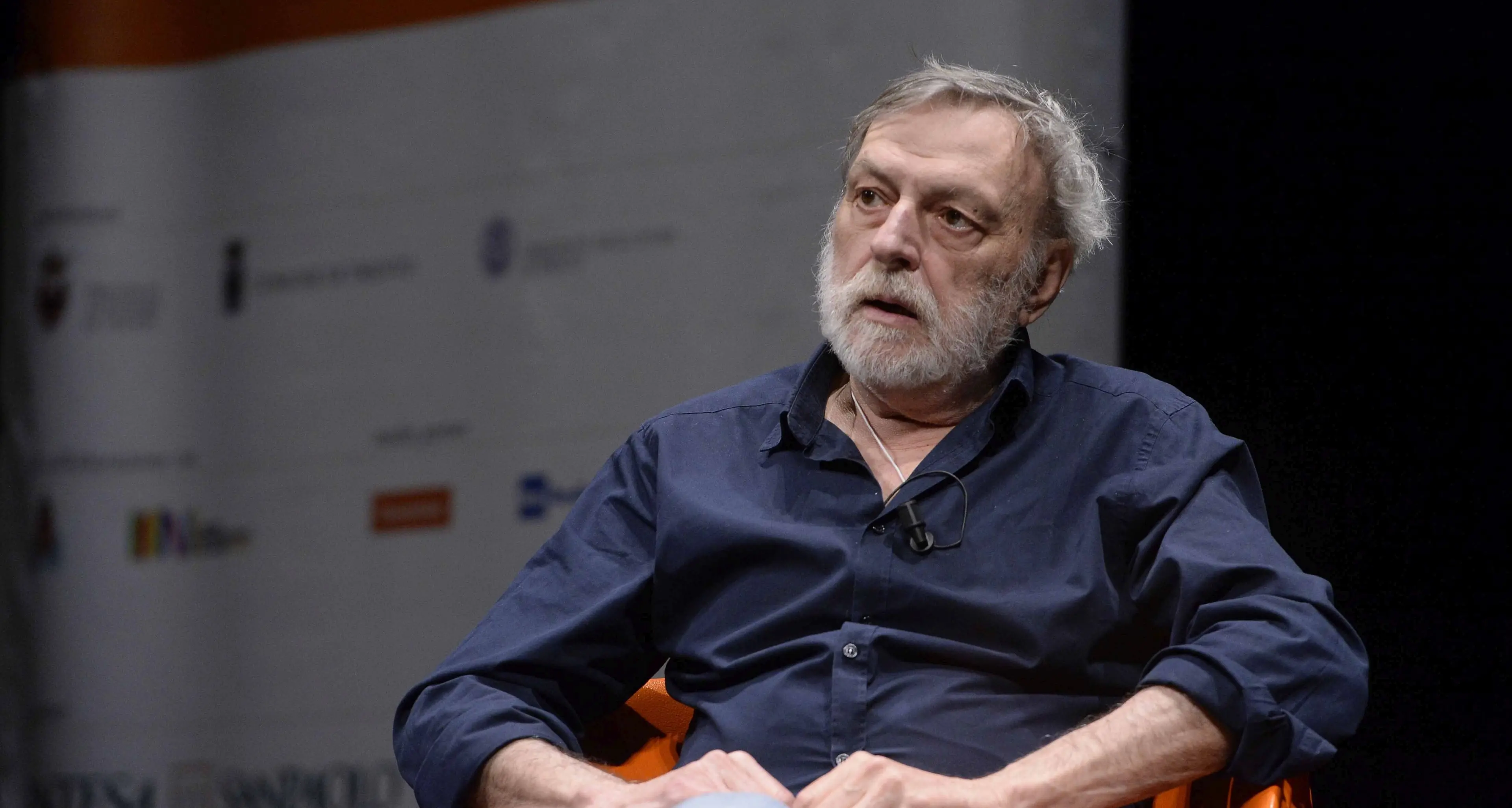 Gino Strada a Trento fra nuovi totalitarismo e la sanità considerata come prodotto da vendere