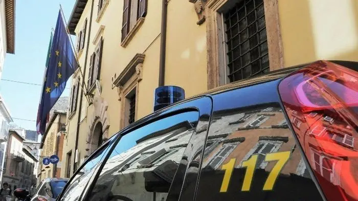 G.F. Ascoli Piceno