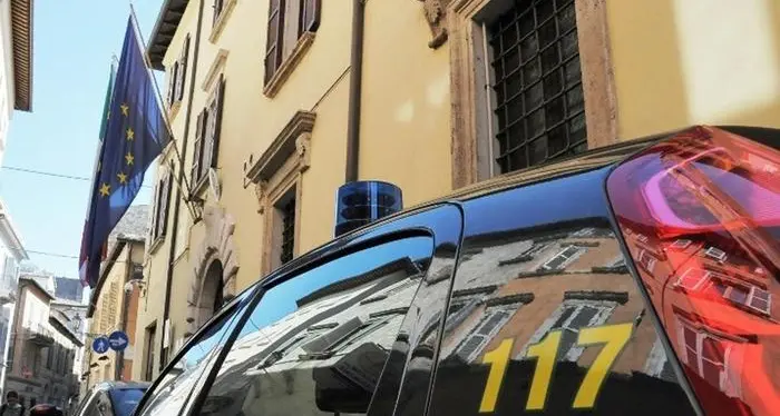 Dipendenti 'in nero' in hotel a San Martino di Castrozza, nei guai un’agenzia di lavoro