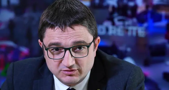 L’ira di Fugatti per la cancellazione della terza edizione del Tgr Rai (che rimarrà solo a Bolzano)