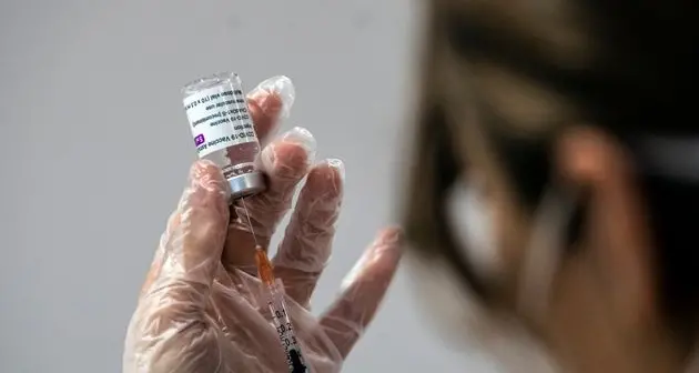 Segnana: “Rarissimi in Trentino i casi di vaccinati fuori lista”