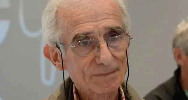 La comunità trentina piange la scomparsa di Bruno Masè, fra i promotori di Trentino Solidale