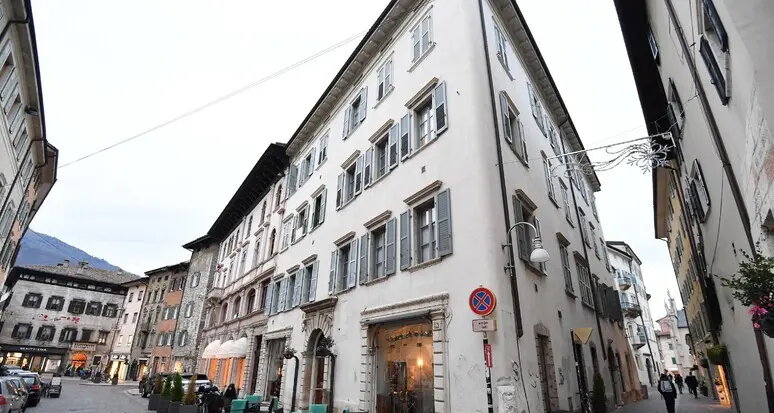 Il Trentino Alto Adige è la regione “più virtuosa” per gli affitti brevi: 72% delle strutture (già) in regola