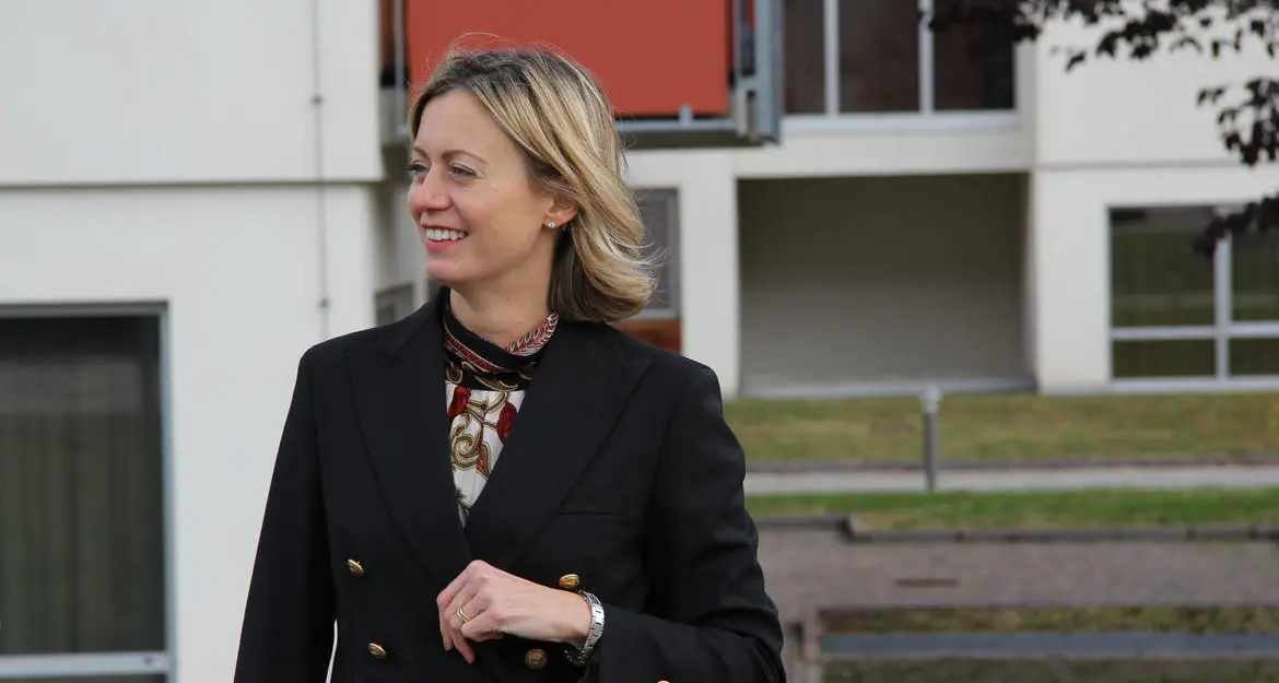 Studentati, buone notizie per il Trentino dalle graduatorie dei fondi PNRR