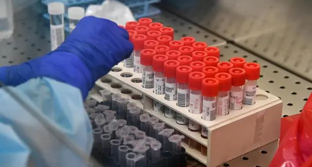 Coronavirus, Trentino e Alto Adige in zona gialla da lunedì 11 gennaio
