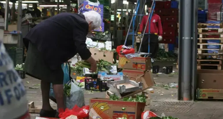 Povertà in aumento in Trentino, il consiglio provinciale chiede una Conferenza d'informazione