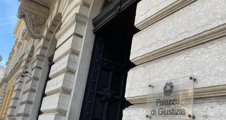 Caso Chico Forti, a Trento la prima udienza per il rientro in Italia