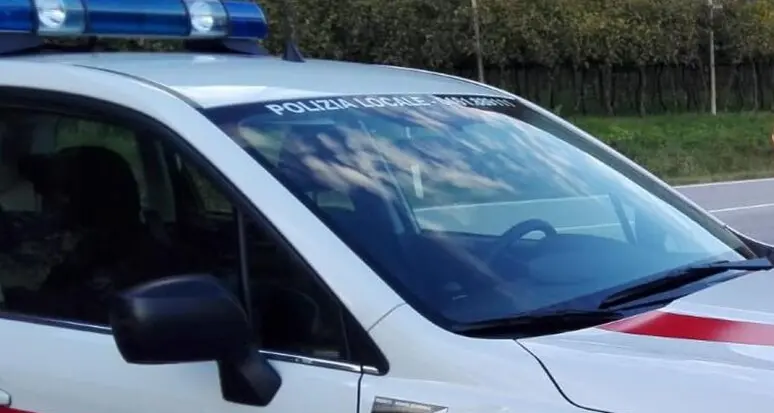 In arrivo 23 nuovi agenti nel corpo di Polizia locale di Trento, l’età media è di 33 anni