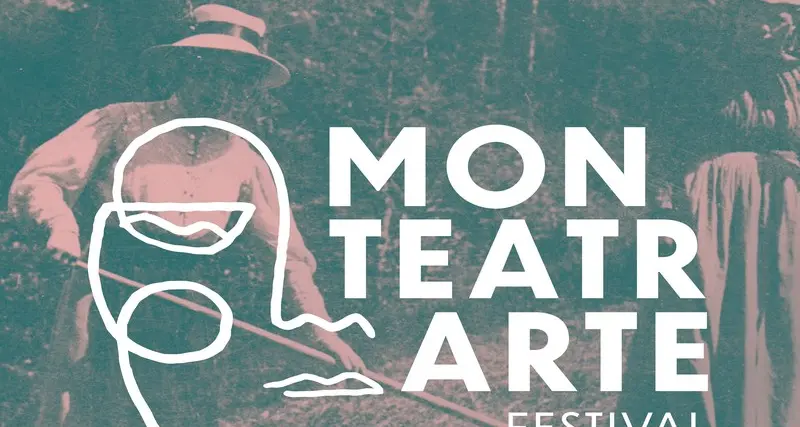“MonTeatrArte” il nuovo festival che parla di identità