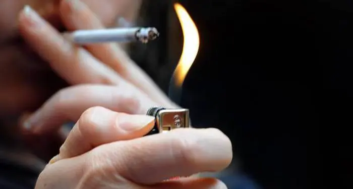 In Trentino 76.000 fumatori: il 29% dei giovani tra 18 e 24 anni