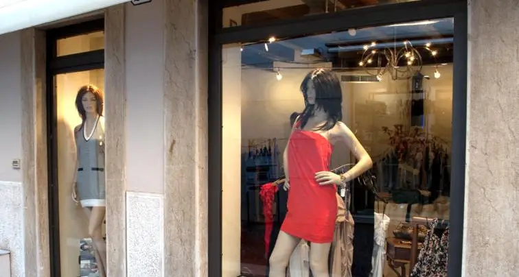 Il Comune di Bardolino dà una mano alle piccole imprese