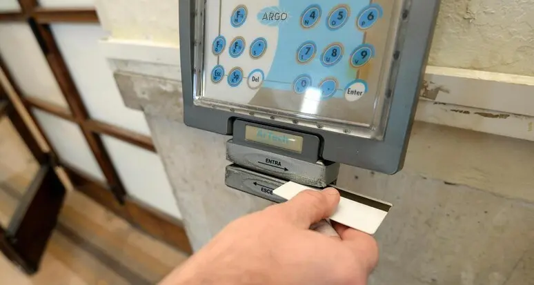Trento, aumentano i casi di mobbing: le richieste allo sportello provinciale di supporto ai lavoratori crescono del 53%