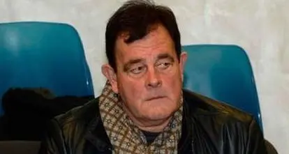 Tesero, una sala per i volontari in ricordo del dottor Luca Nardelli