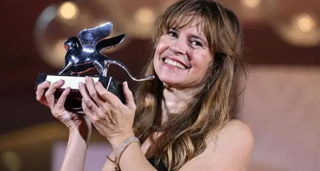 Vermiglio fuori dalle candidature ai Critics Choice Awards
