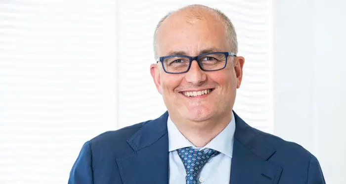 Dolomiti Energia, il nuovo ad: «Investire fuori provincia»
