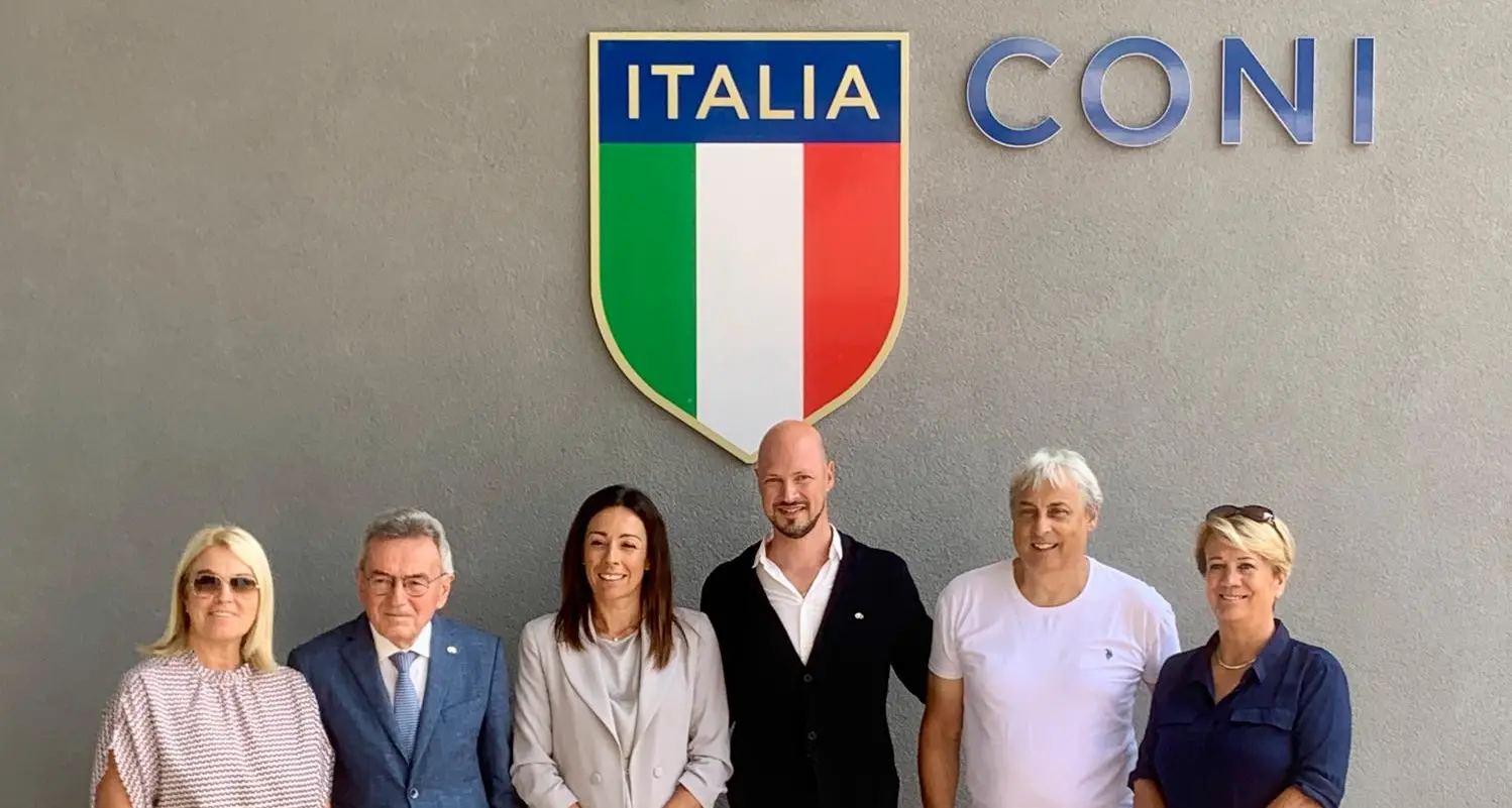 A Trento l’incontro sulla sicurezza in bici e Bike hospitality, in ballo una proposta di legge