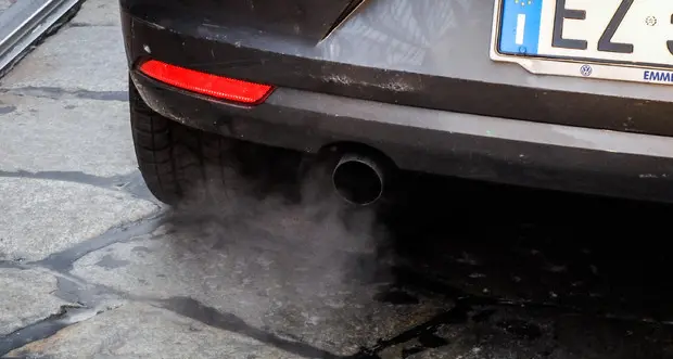 Trento, oggi il via al “piano antismog” per una migliore qualità dell’aria