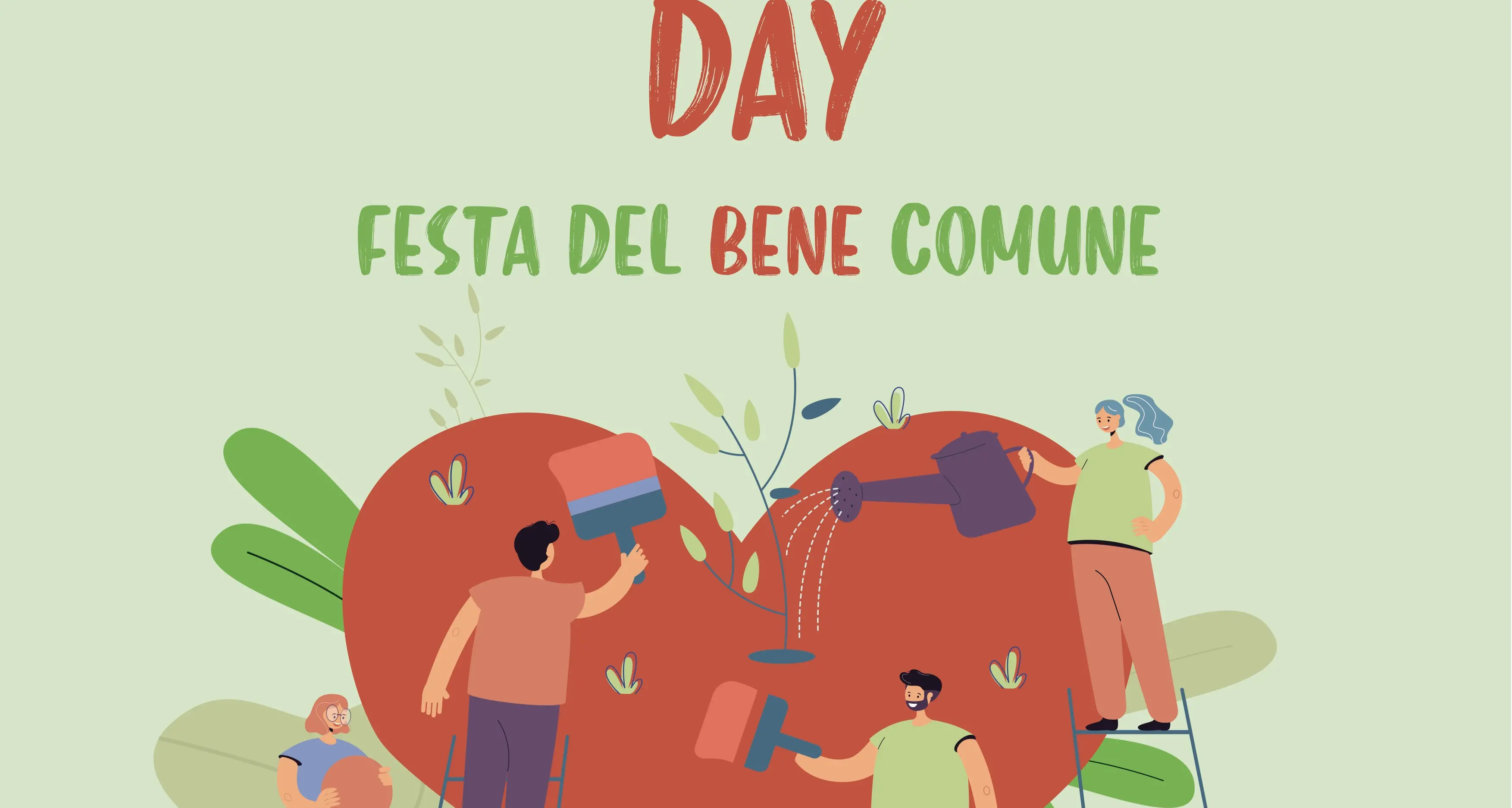 Tornano l’Argentario day e il Meano day