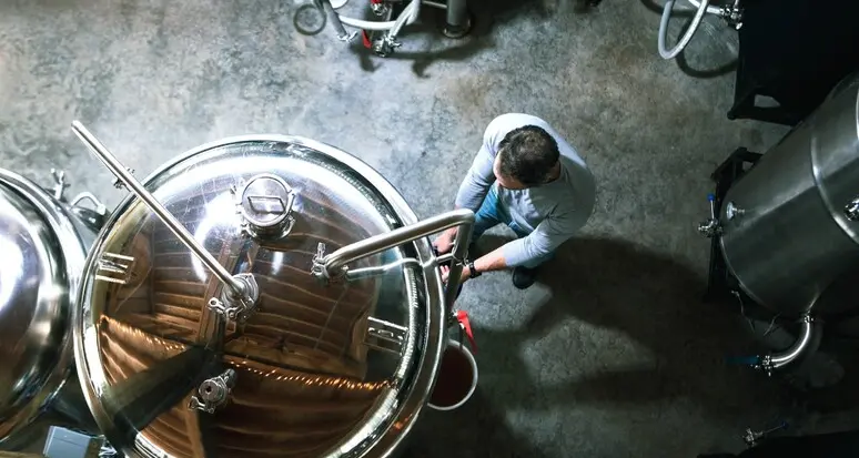 Padova lancia la Borsa della Birra Italiana