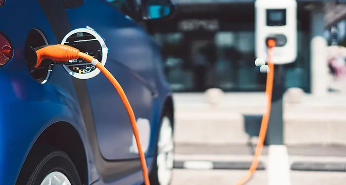 Auto elettriche: le stazioni di ricarica Tesla a disposizione di tutti gli automobilisti