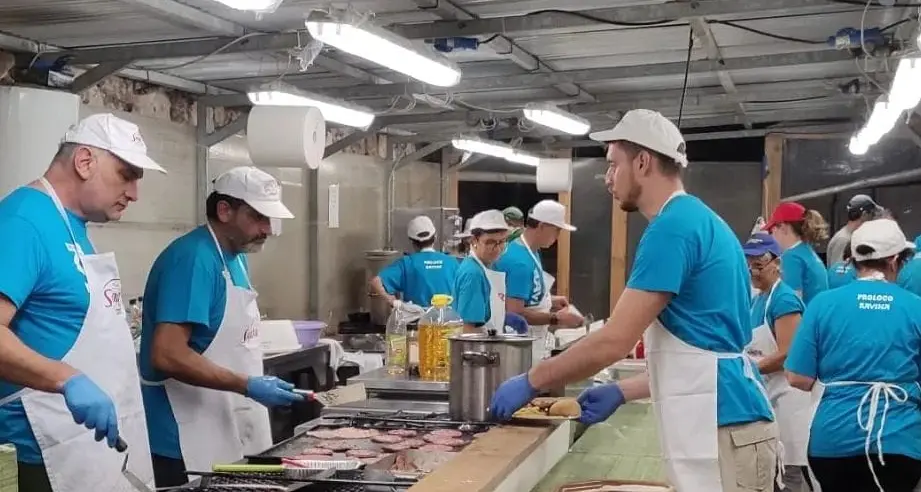 “ViviRavina”, al via la tre-giorni di festa