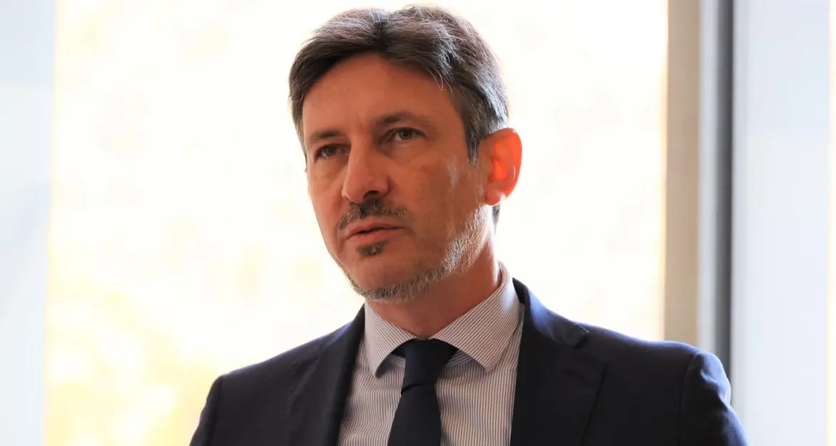 Rincari e pandemia: la Provincia di Trento al lavoro fra riduzione delle tasse e credito