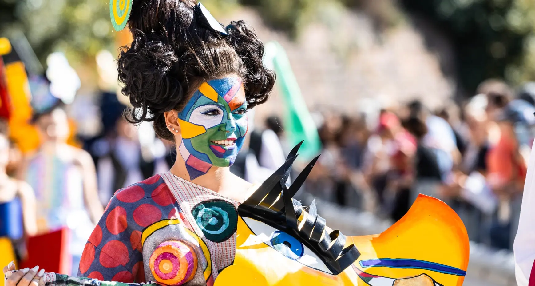 Cembra, torna The Wine Spirit: il contest creativo che racconta il vino della Valle di Cembra
