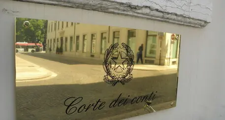 Asuc di Pozza di Fassa condannata per l’affidamento di Malga Contrin: “Non fece un’asta pubblica”