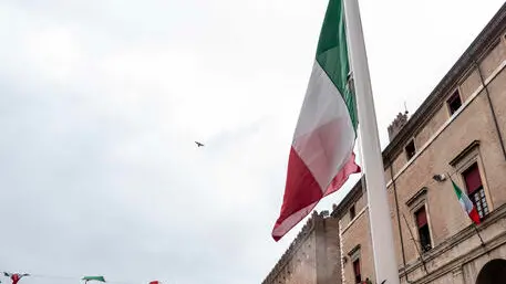 UFFICIO STAMPA COMUNE DI RIMINI/