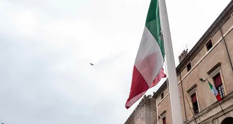 Molestie all’Adunata di Rimini, Alpini al contrattacco: quattro querele per diffamazione