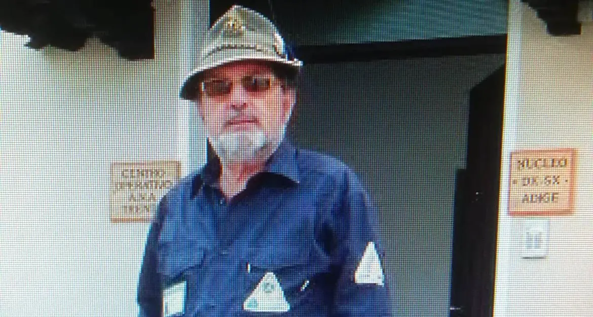 Addio a Luigi Decarli, anima dei Nuvola