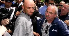 Pantani senza pace, la madre: “Quando morì era con due escort”