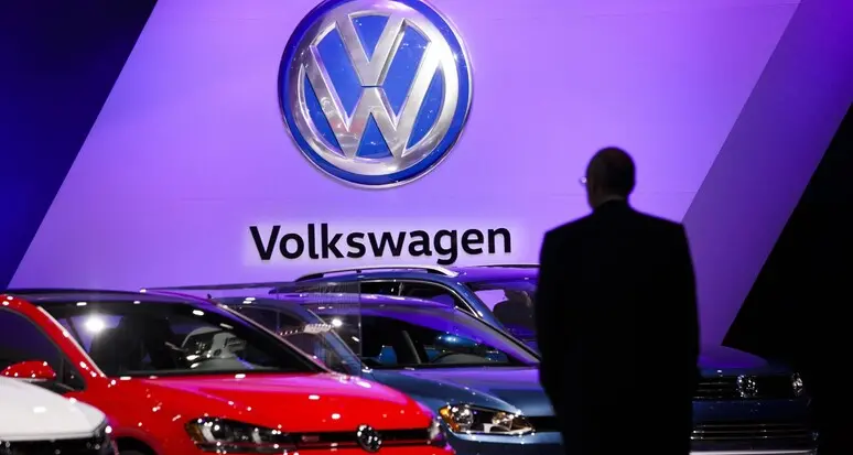 Dieselgate, risarcimento in arrivo per più di 2 mila trentini