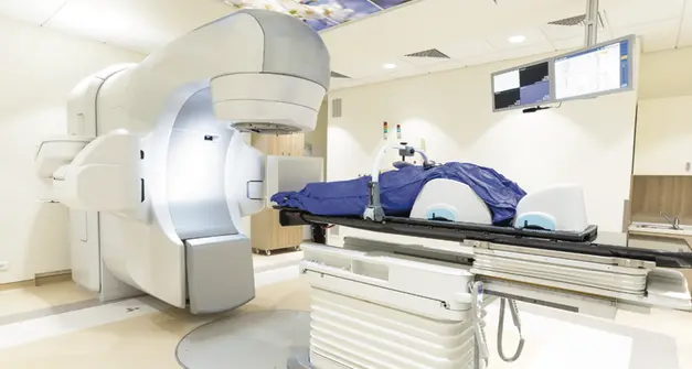 Trento e protonterapia: il secondo workshop Proton Beam Line Facility sulla medicina \"del futuro”