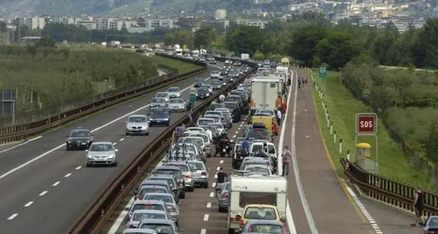 “Emendamento A22”: ok della commissione della Camera