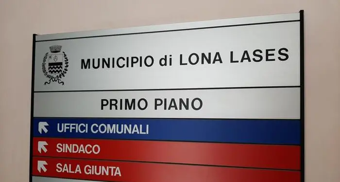 Disposti servizi di sicurezza per le votazioni in alcuni comuni trentini