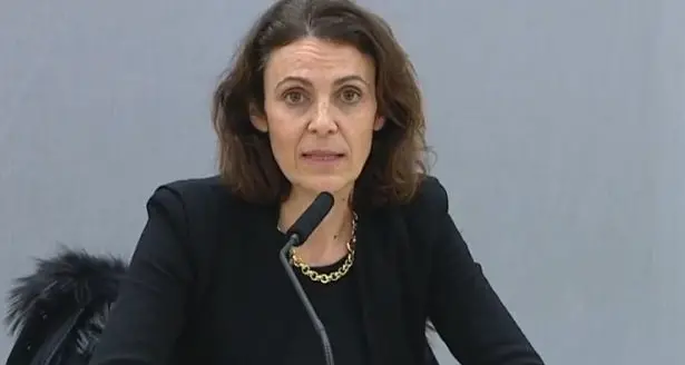Vaccino per over 80, da giovedì prossimo disponibili 22.500 posti. Segnana: “Nessun affanno per prenotare, si potrà andare vicino a casa”