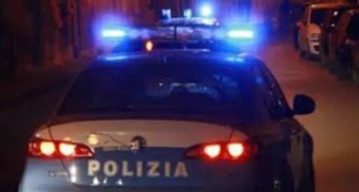 Mega rissa fra giovani in centro storico a Rovereto: cresce la paura