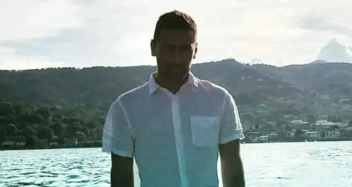 Tragedia sul lago Garda, il padre di Umberto dopo la condanna: «Non lo odio ma ancora non sono riuscito a perdonarlo»