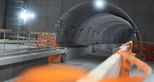 Fillea Cgil Trentino trionfa nei cantieri: oltre il 47% dei tesserati